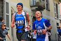 Maratona Maratonina 2013 - Alessandra Allegra 408